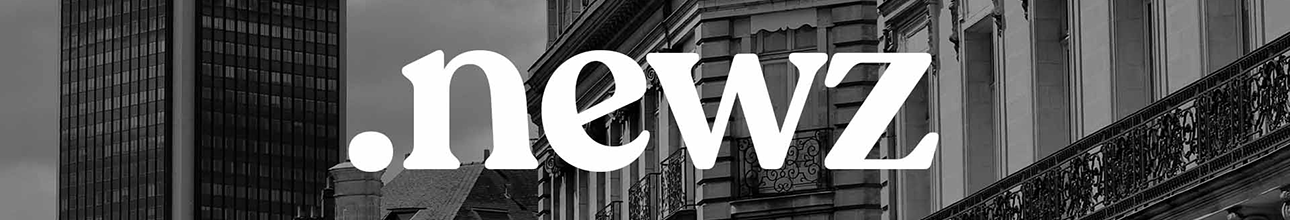 NEwz earns site of the month in css award Jul, 2023